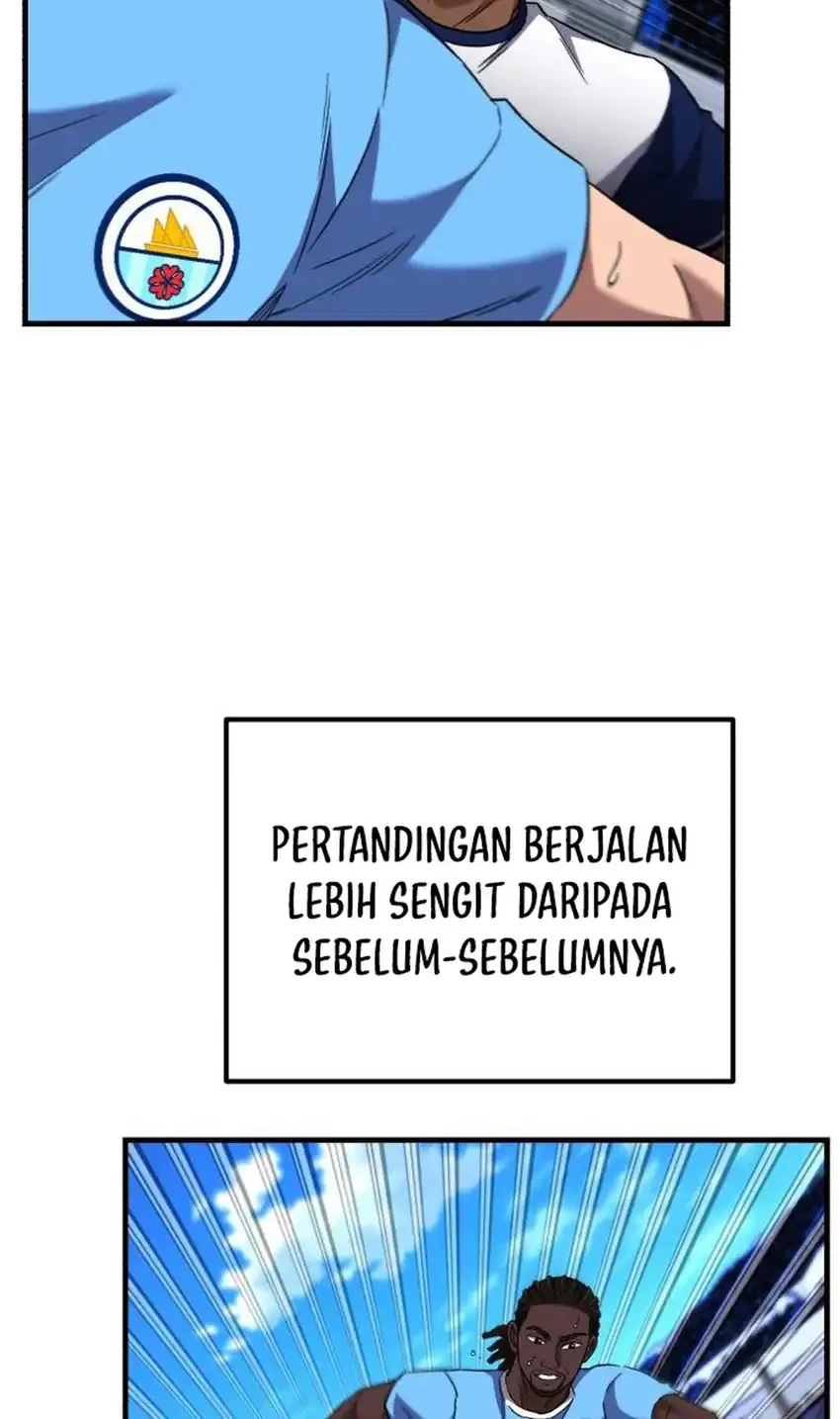 Chapter 55 - halaman 15