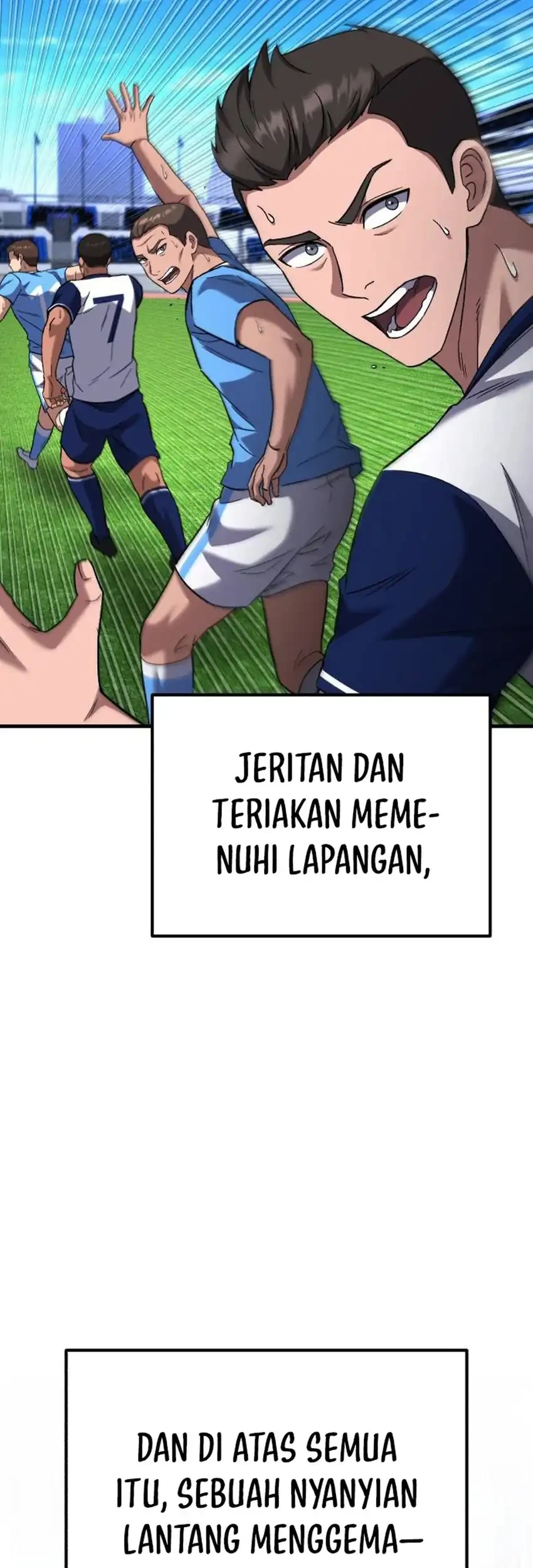Chapter 55 - halaman 18