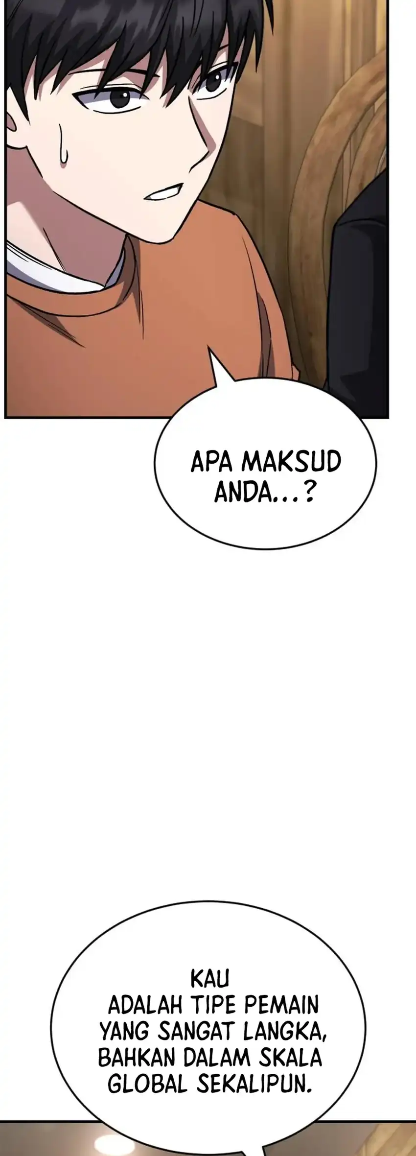 Chapter 56 - halaman 12