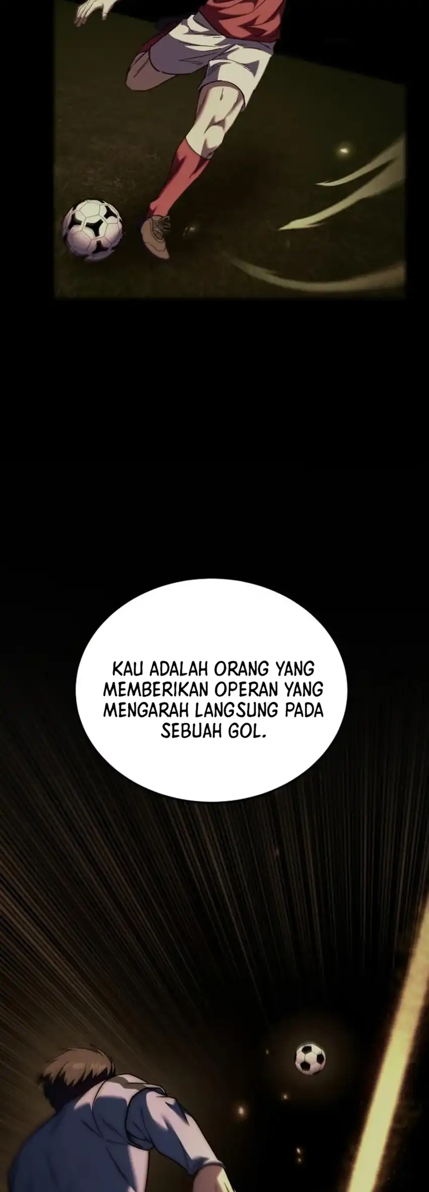 Chapter 56 - halaman 15