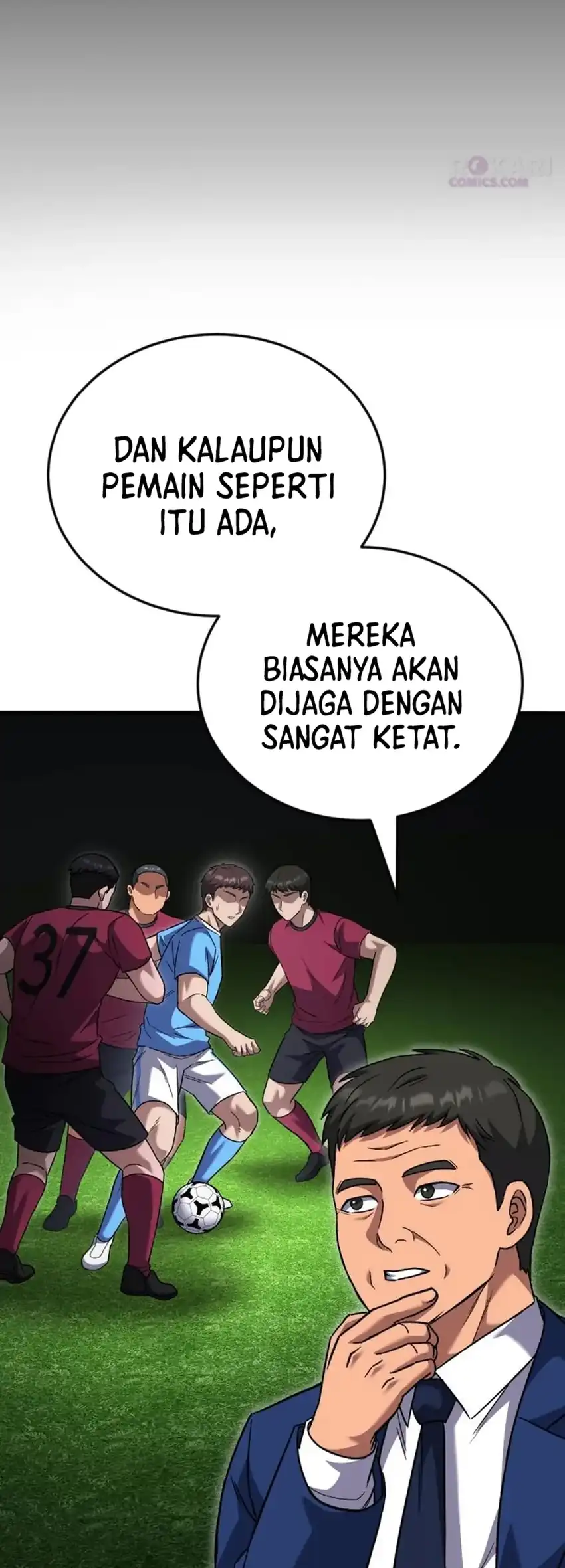 Chapter 56 - halaman 17