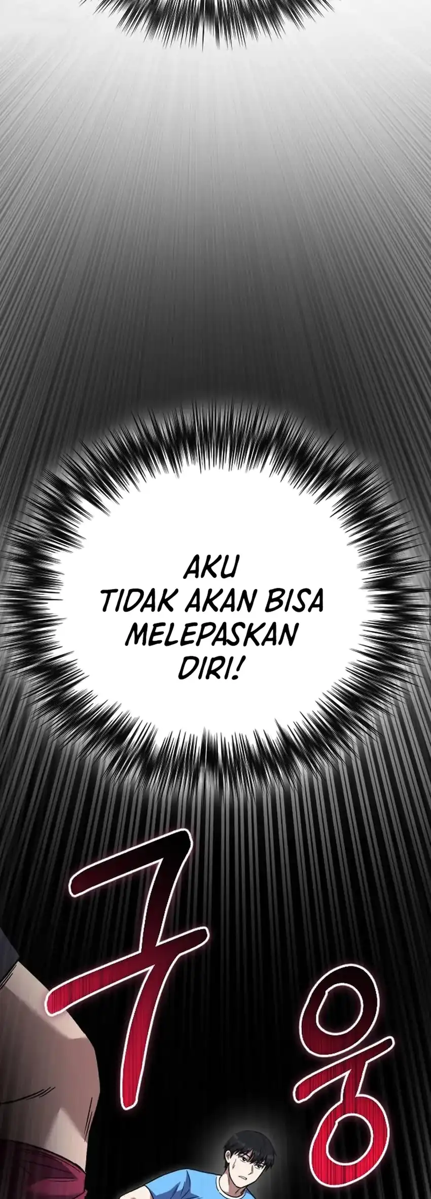 Chapter 56 - halaman 19