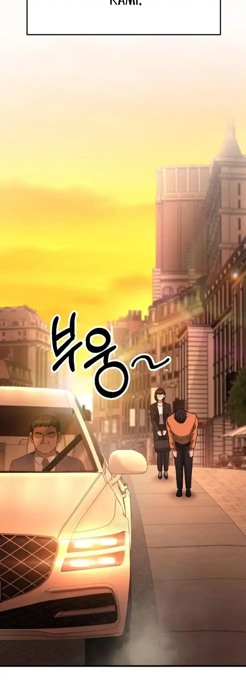 Chapter 56 - halaman 29