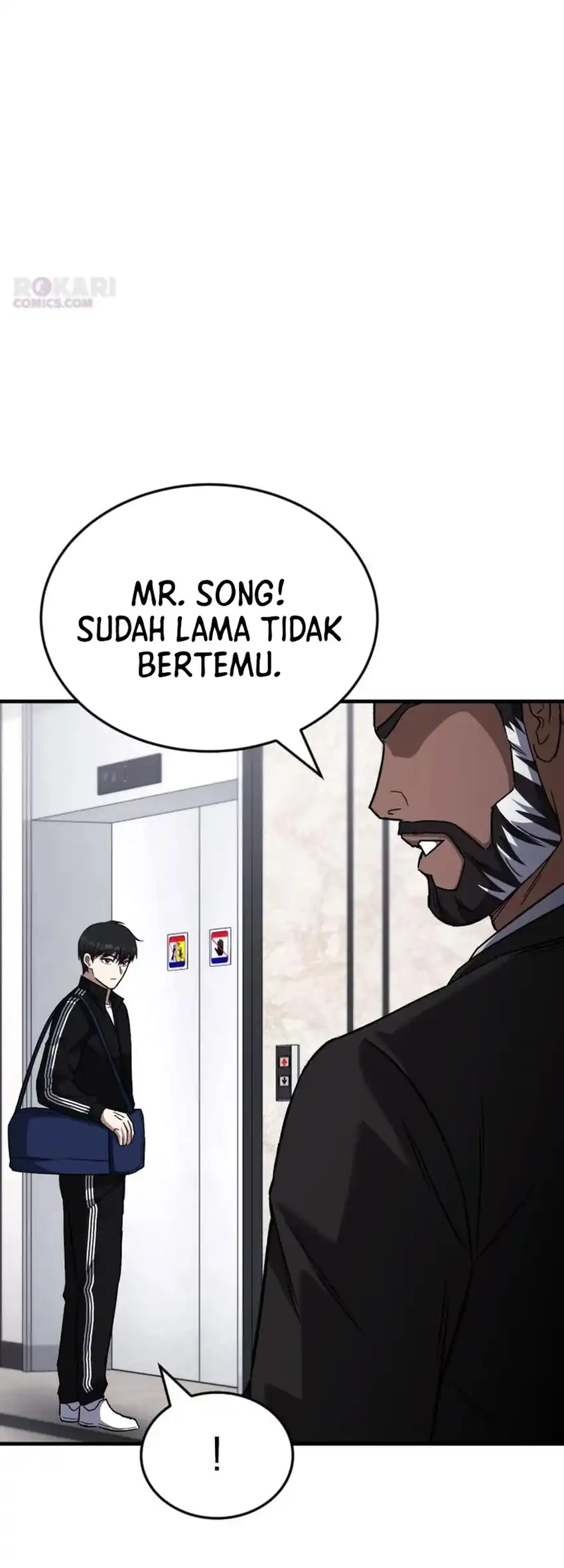 Chapter 56 - halaman 39