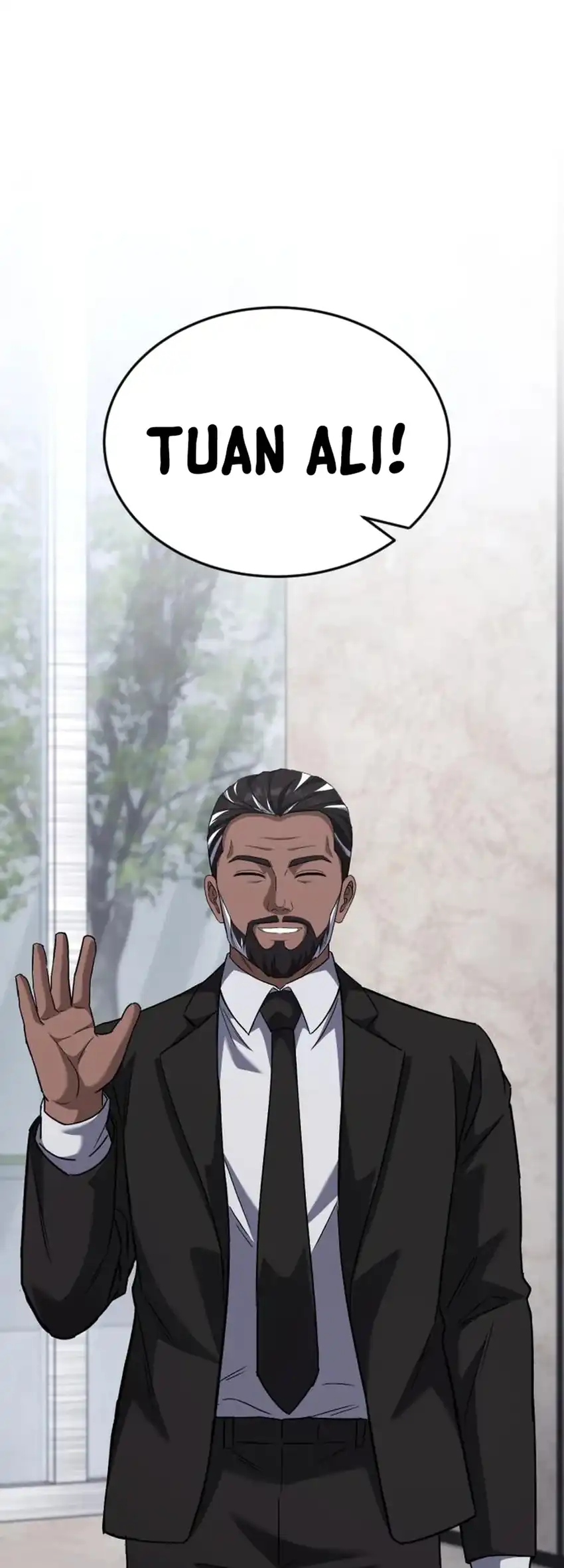 Chapter 56 - halaman 40