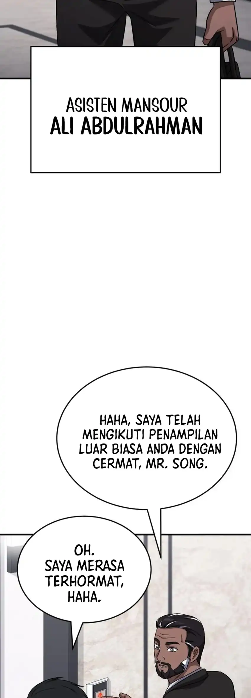 Chapter 56 - halaman 41
