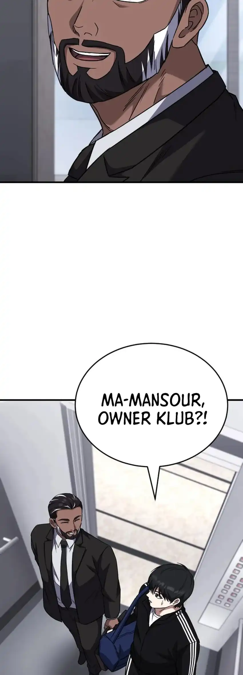 Chapter 56 - halaman 43