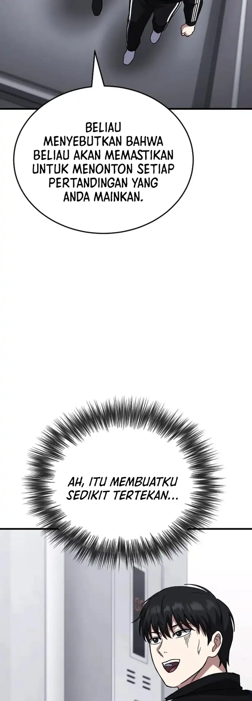 Chapter 56 - halaman 44