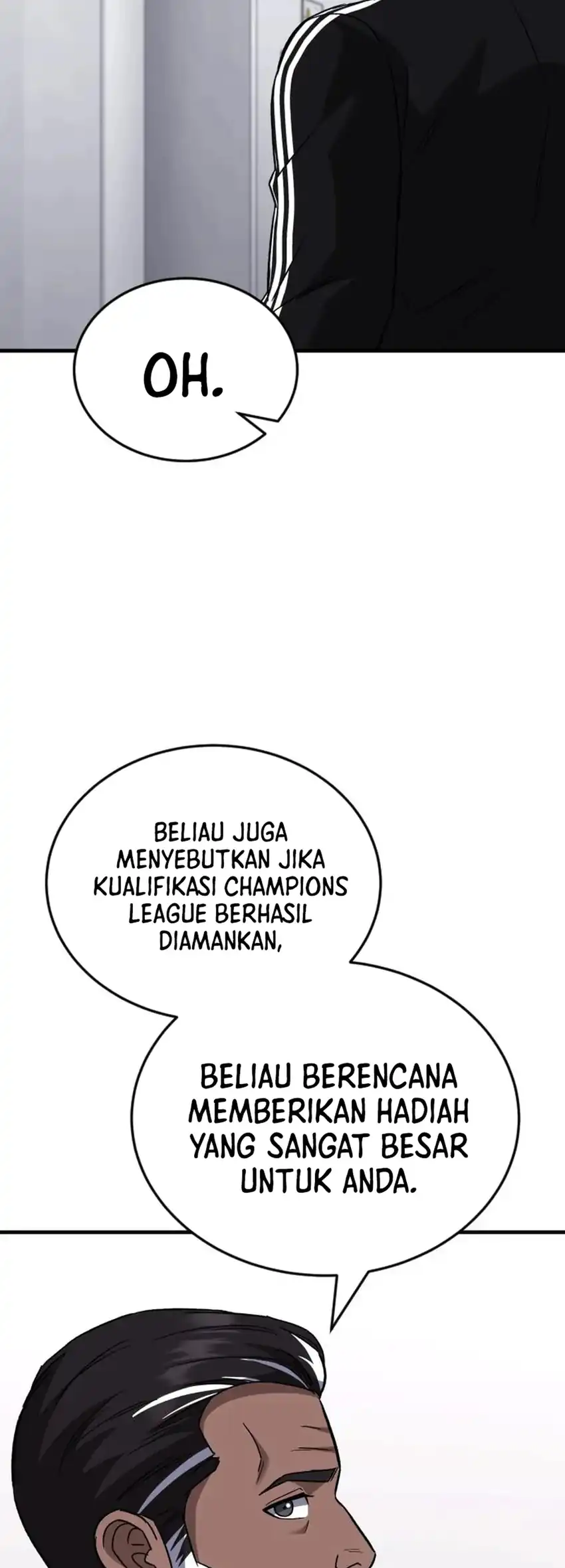 Chapter 56 - halaman 45