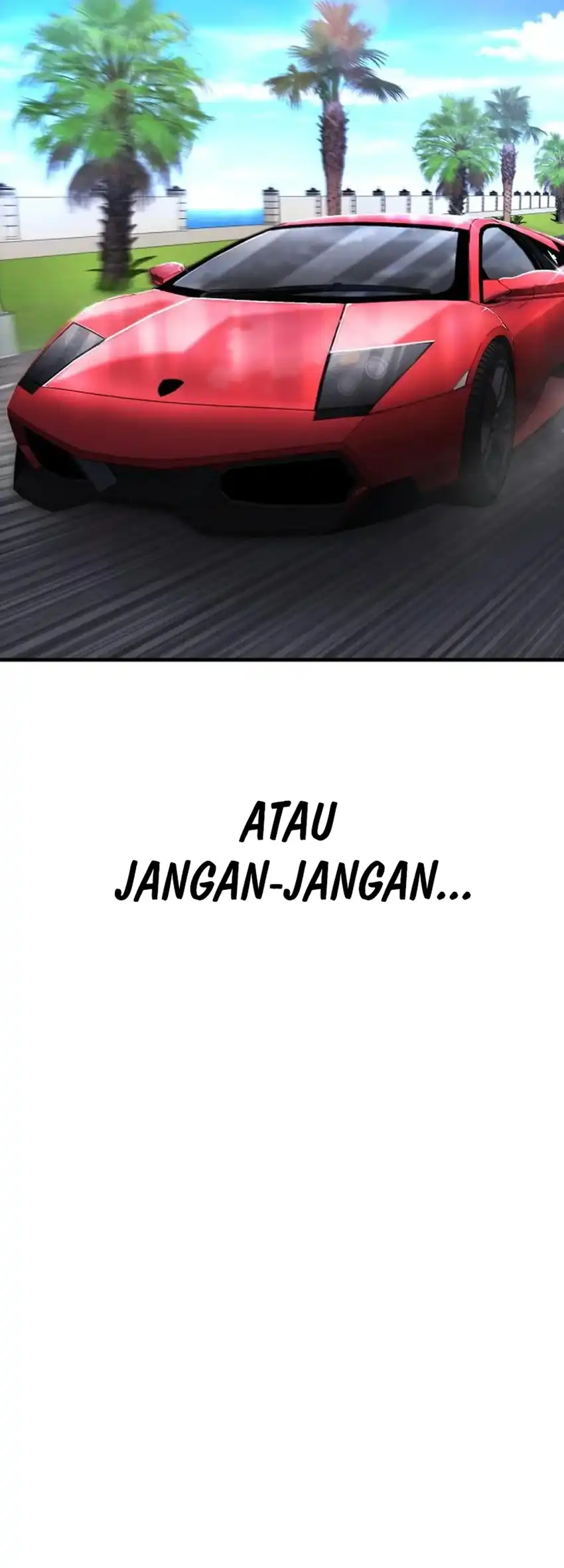 Chapter 56 - halaman 51