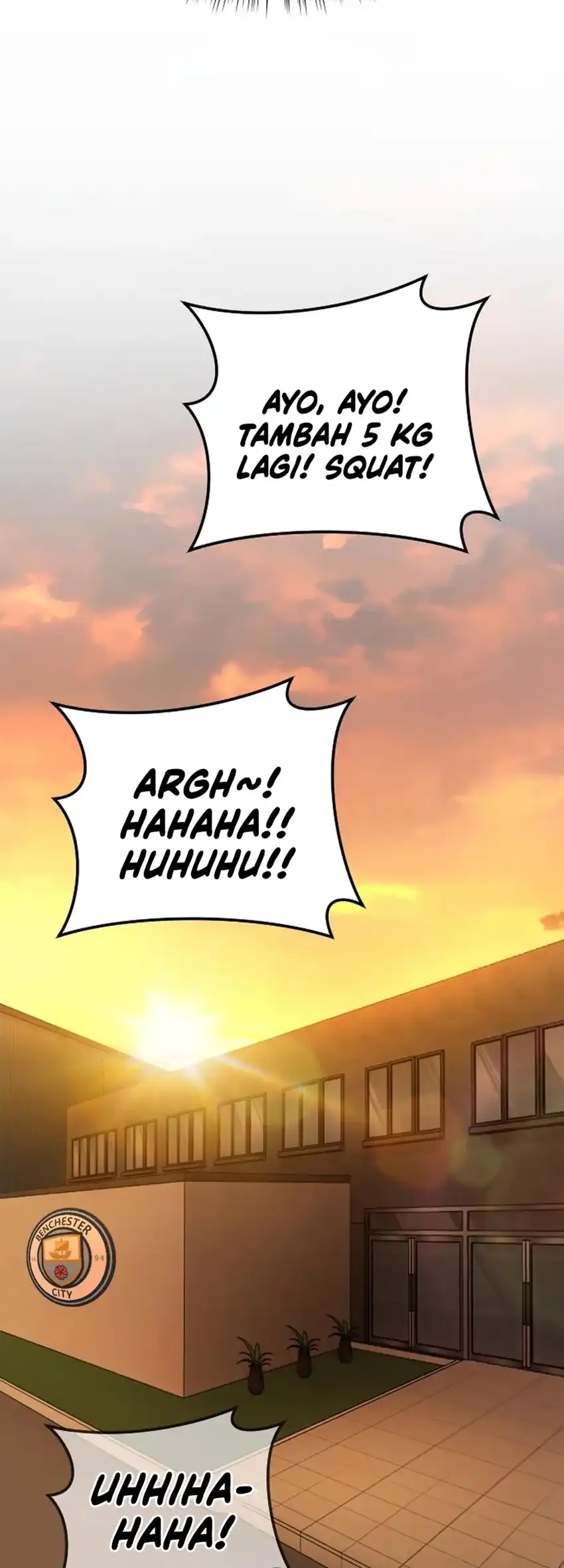 Chapter 56 - halaman 60