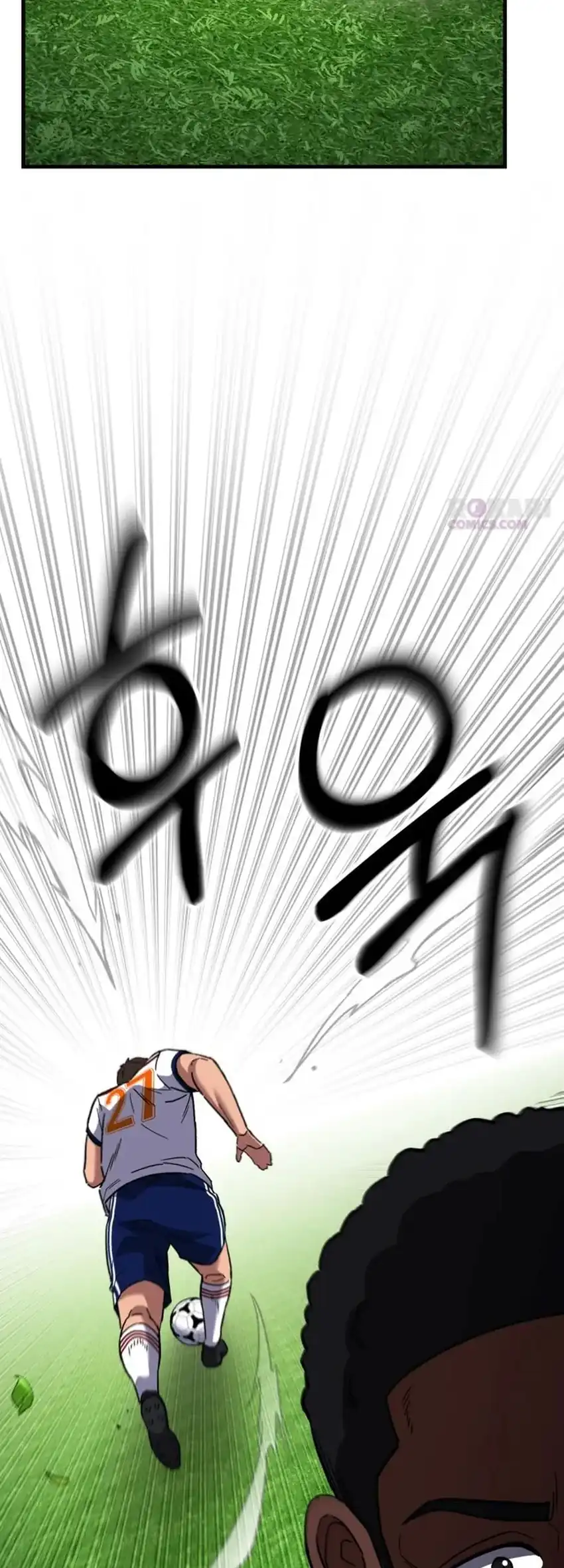 Chapter 56 - halaman 71