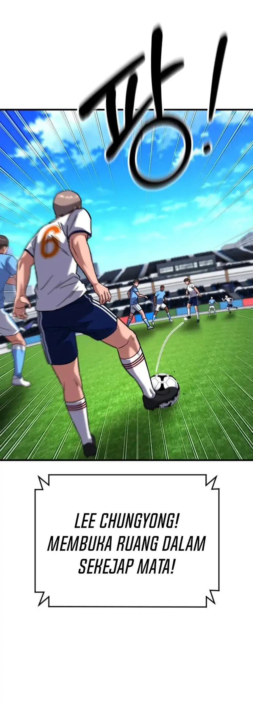 Chapter 56 - halaman 75