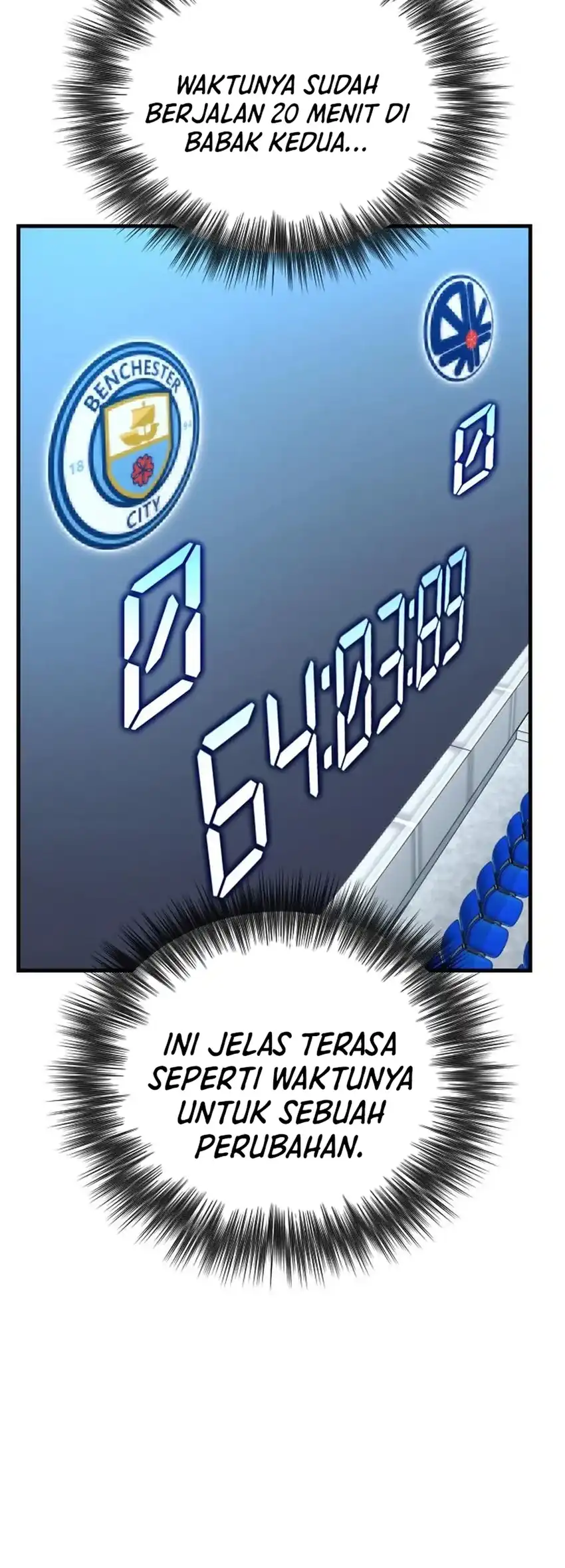 Chapter 56 - halaman 85