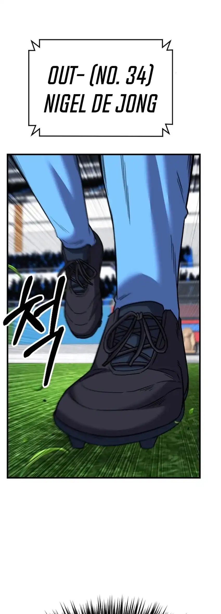 Chapter 56 - halaman 88