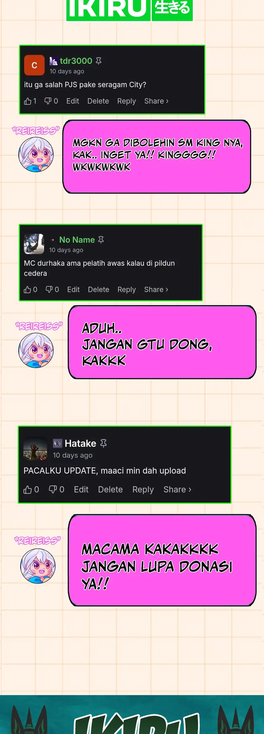 Chapter 56 - halaman 93