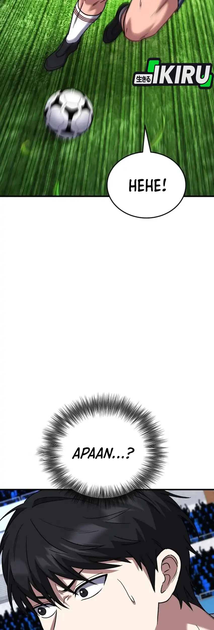 Chapter 57 - halaman 22