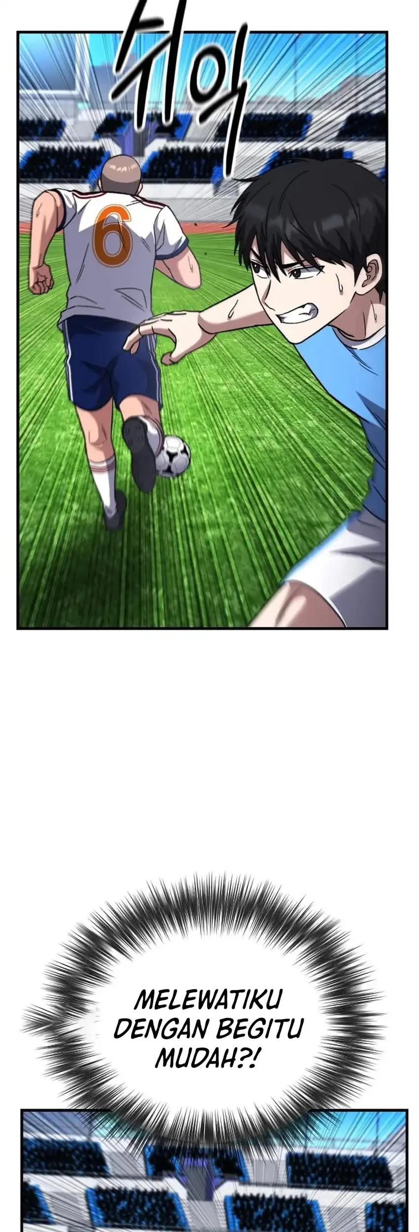 Chapter 57 - halaman 24