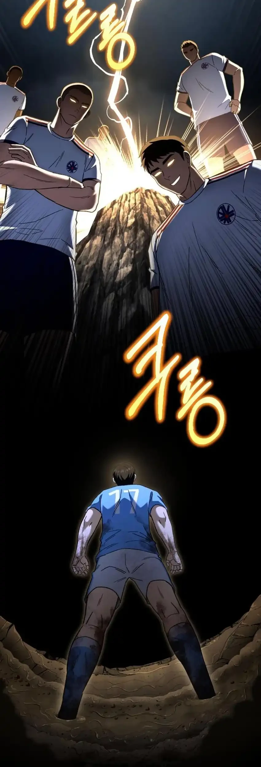 Chapter 57 - halaman 28