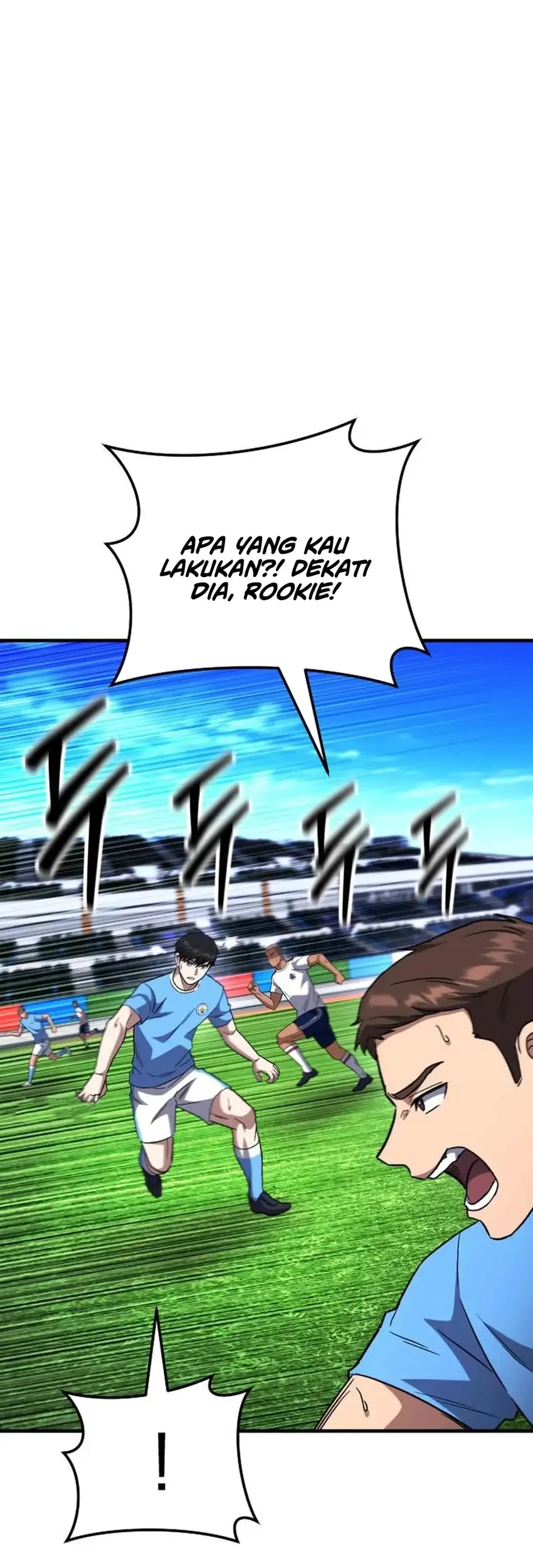 Chapter 57 - halaman 38
