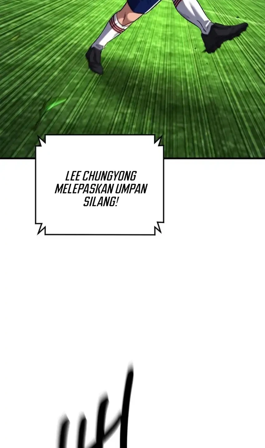 Chapter 57 - halaman 41