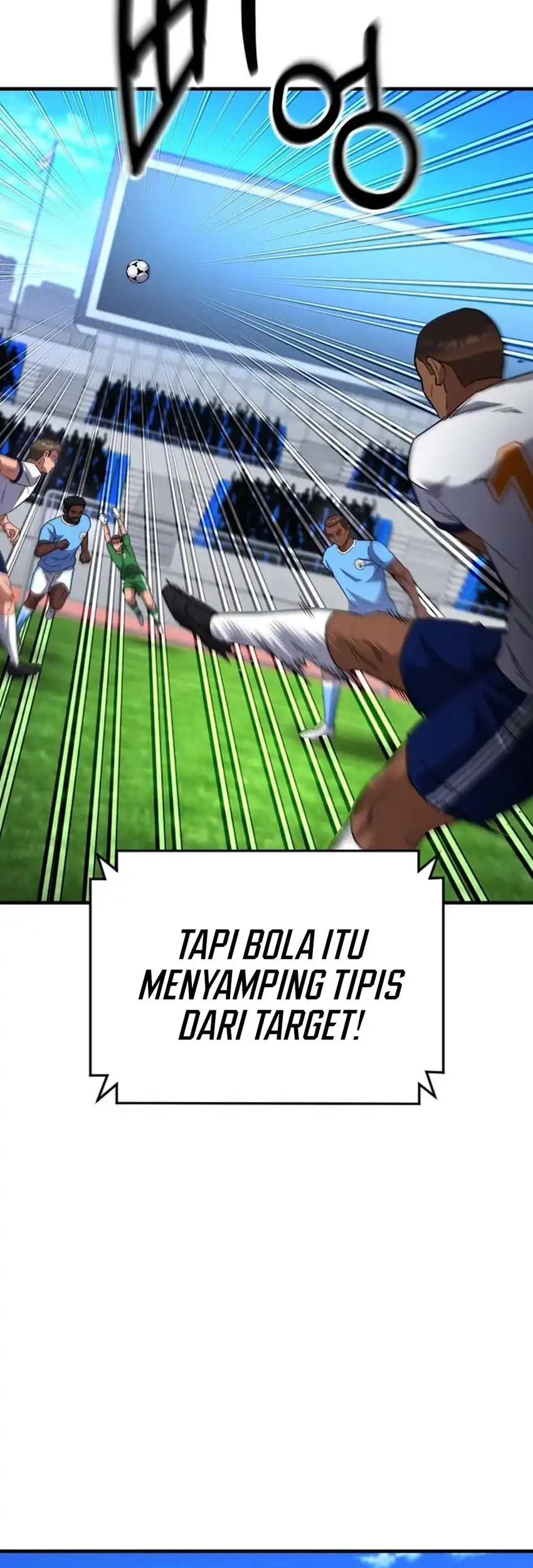 Chapter 57 - halaman 42