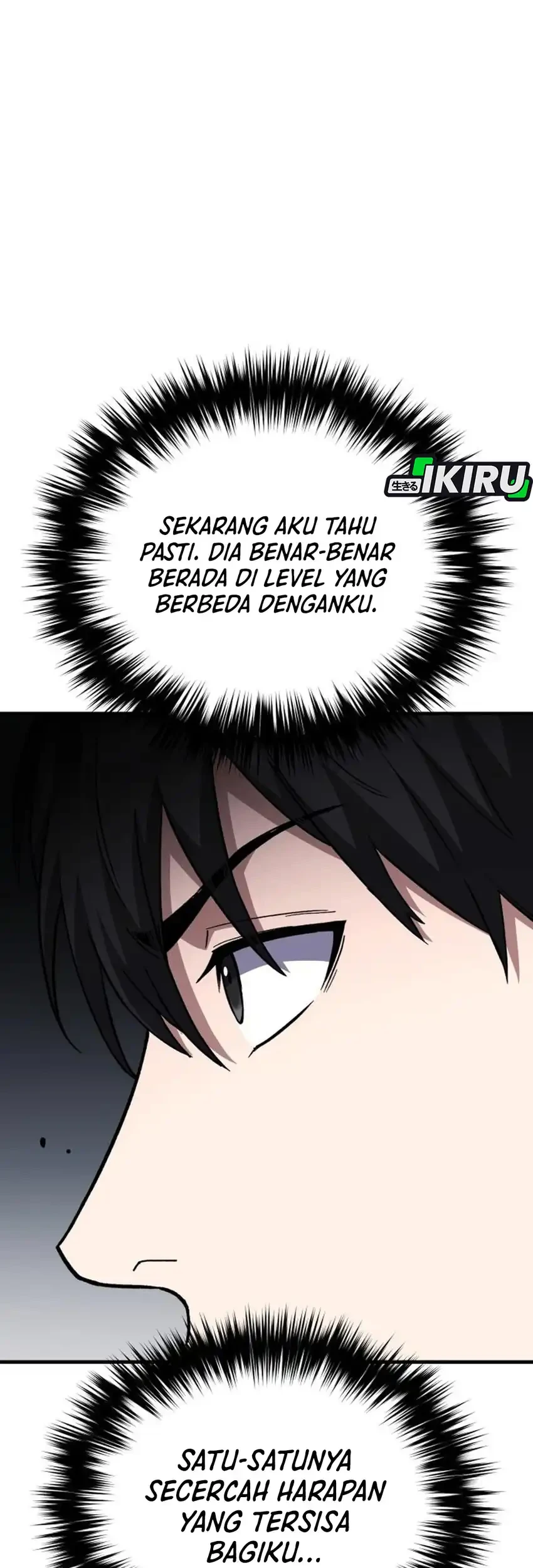 Chapter 57 - halaman 50