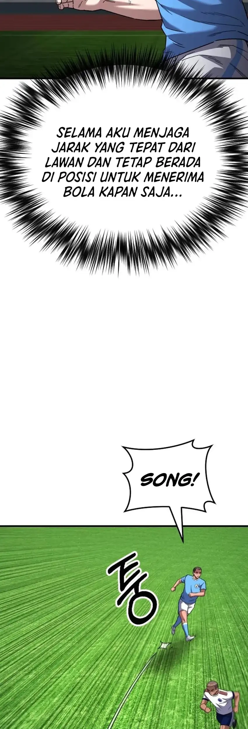 Chapter 57 - halaman 58