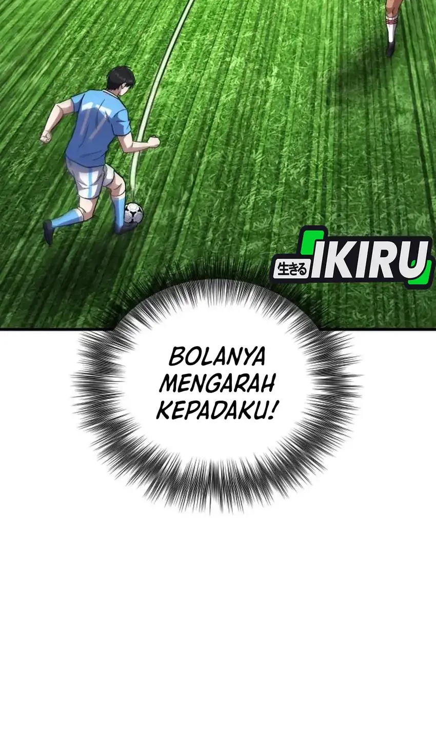 Chapter 57 - halaman 59