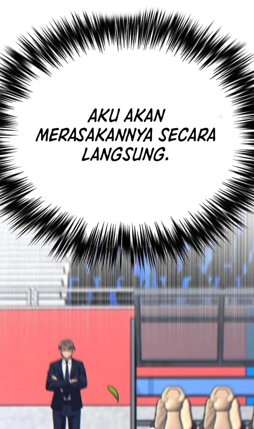 Chapter 57 - halaman 5