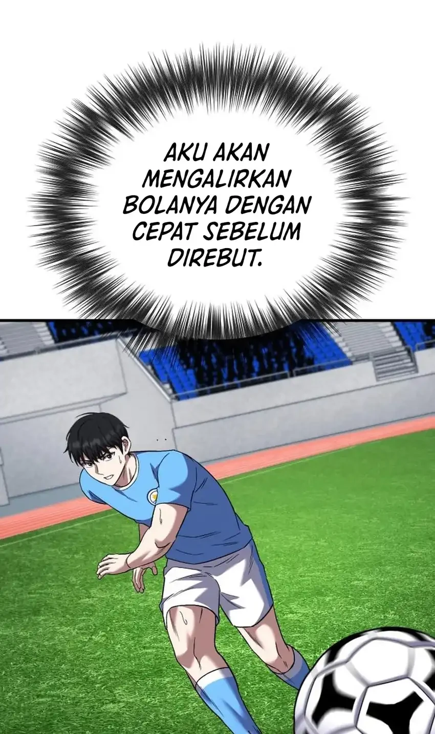 Chapter 57 - halaman 61