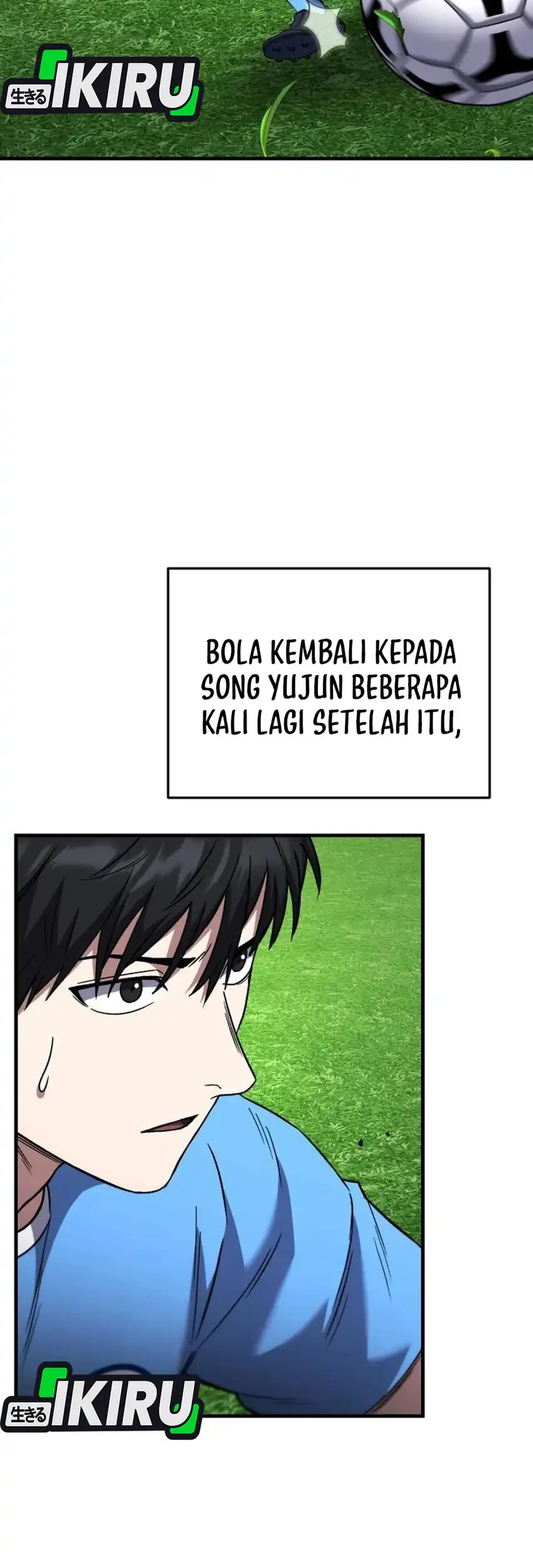 Chapter 57 - halaman 62