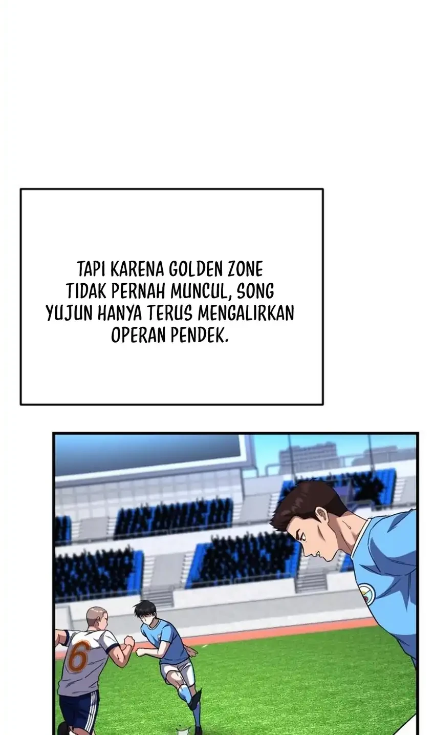 Chapter 57 - halaman 63
