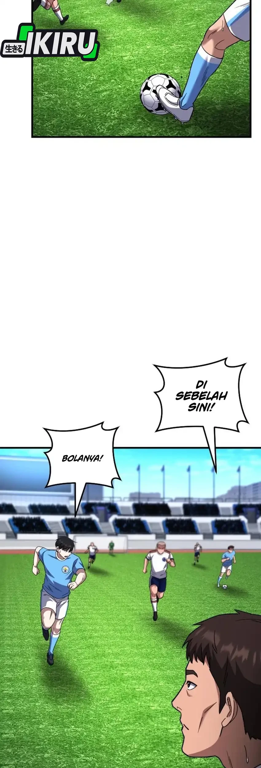 Chapter 57 - halaman 64