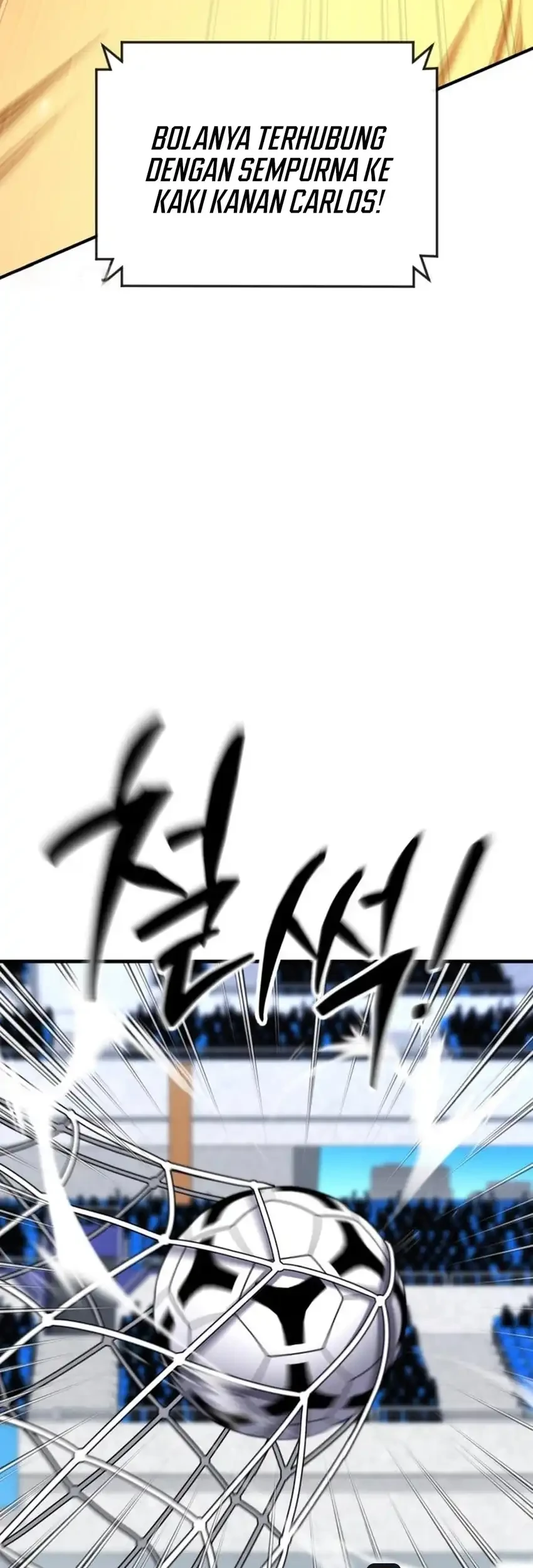 Chapter 57 - halaman 84