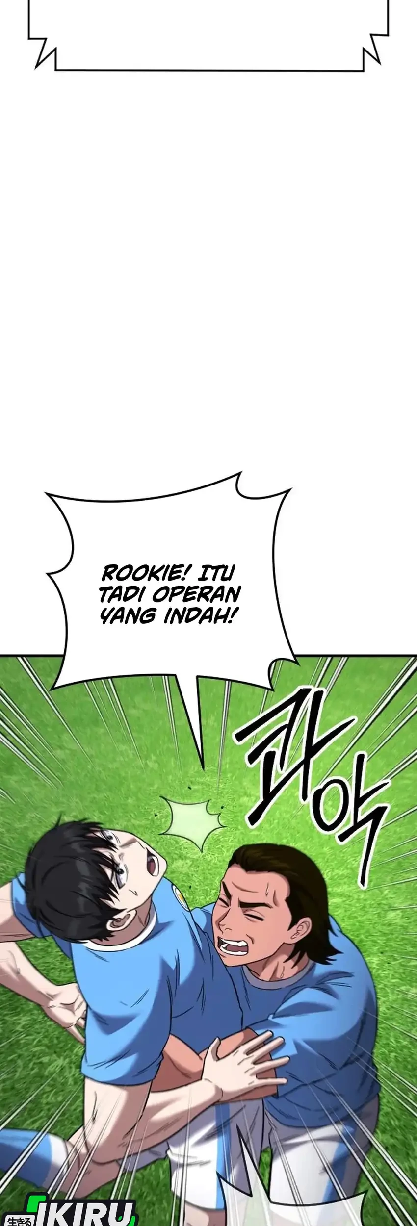 Chapter 57 - halaman 88
