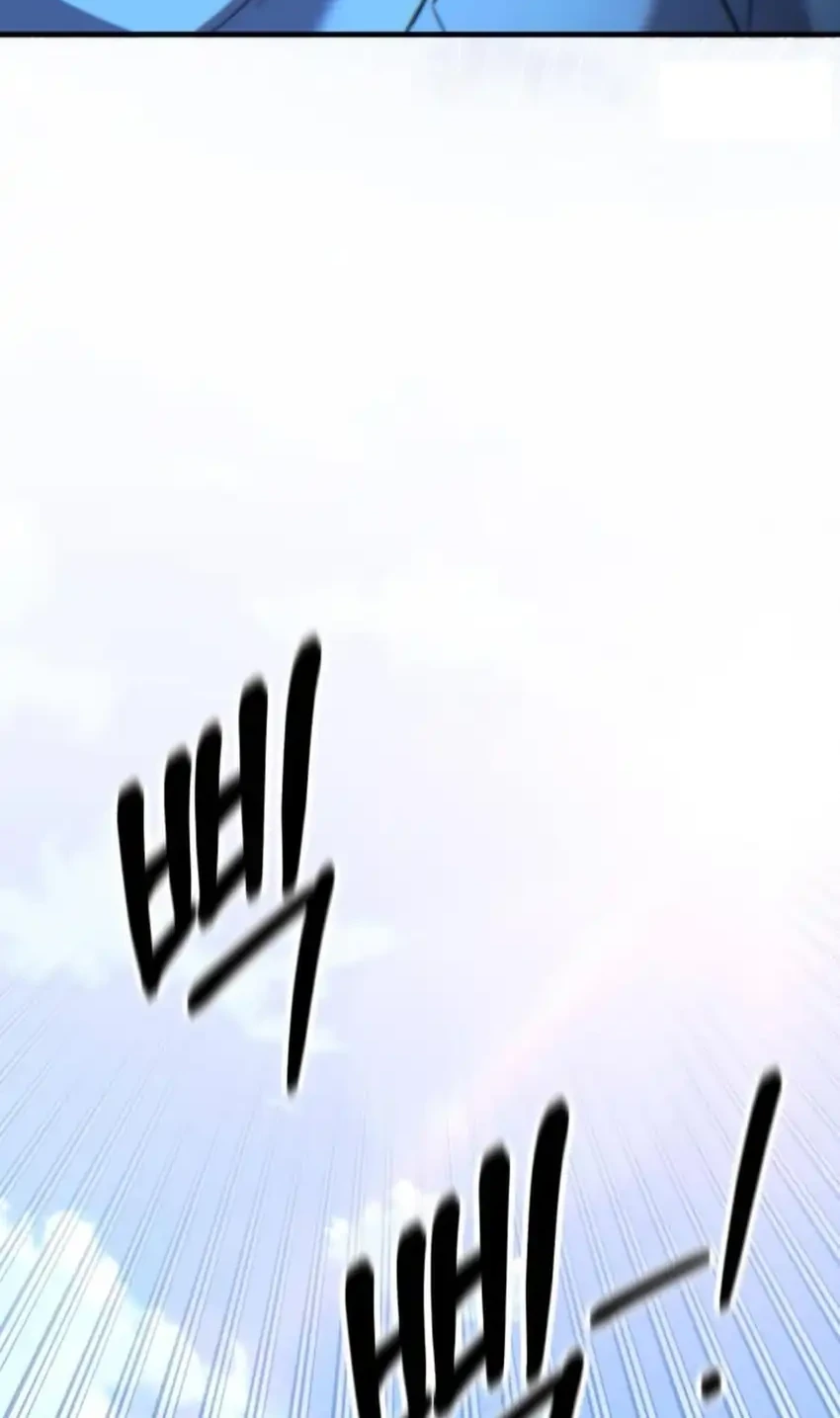 Chapter 57 - halaman 95