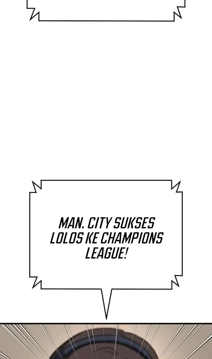 Chapter 57 - halaman 97