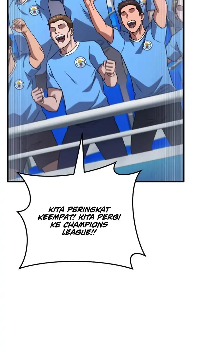 Chapter 57 - halaman 99