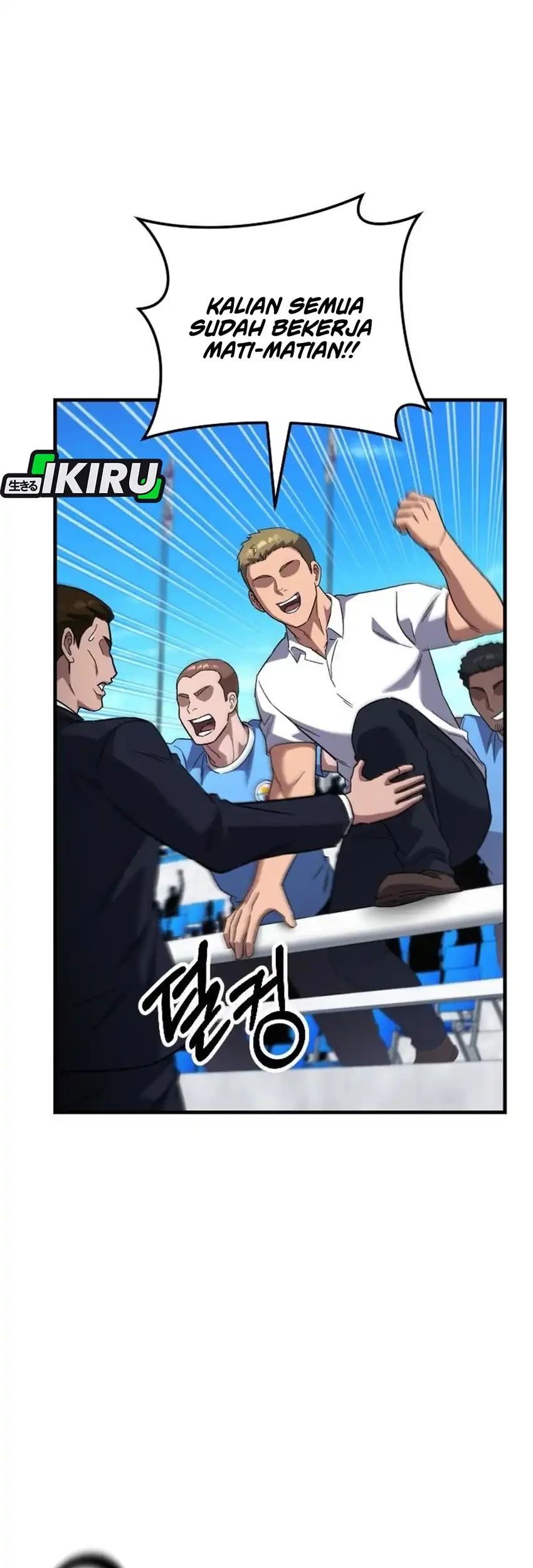 Chapter 57 - halaman 100