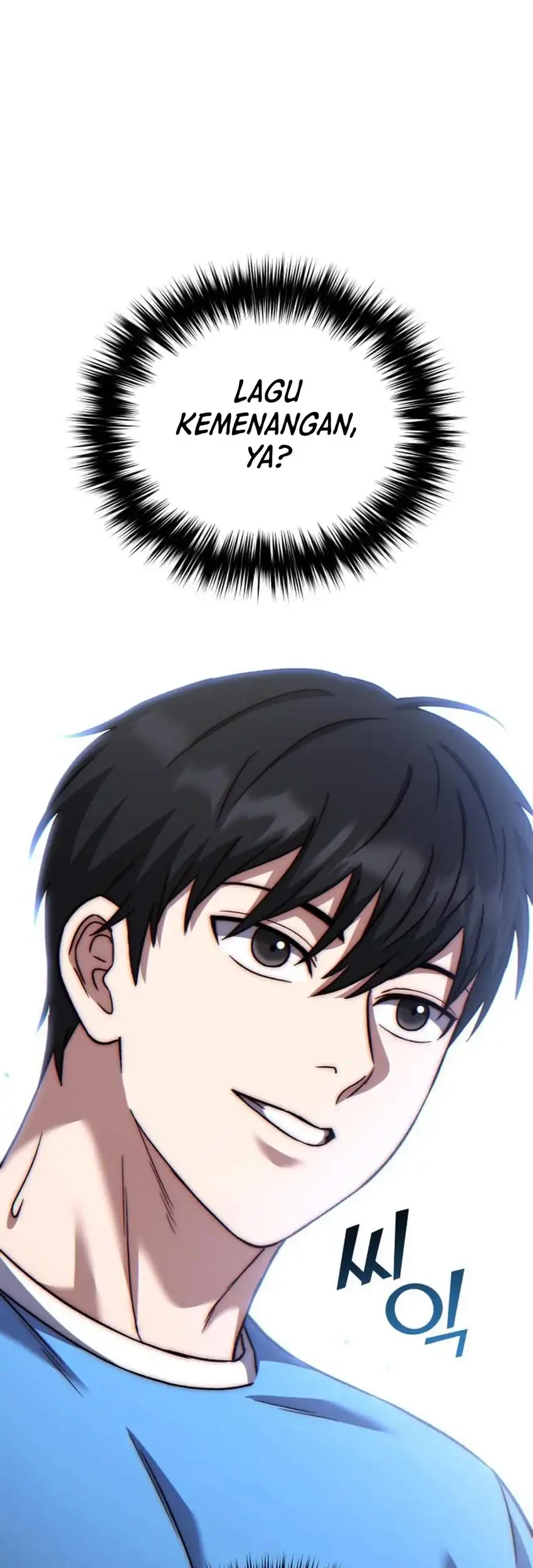 Chapter 57 - halaman 108