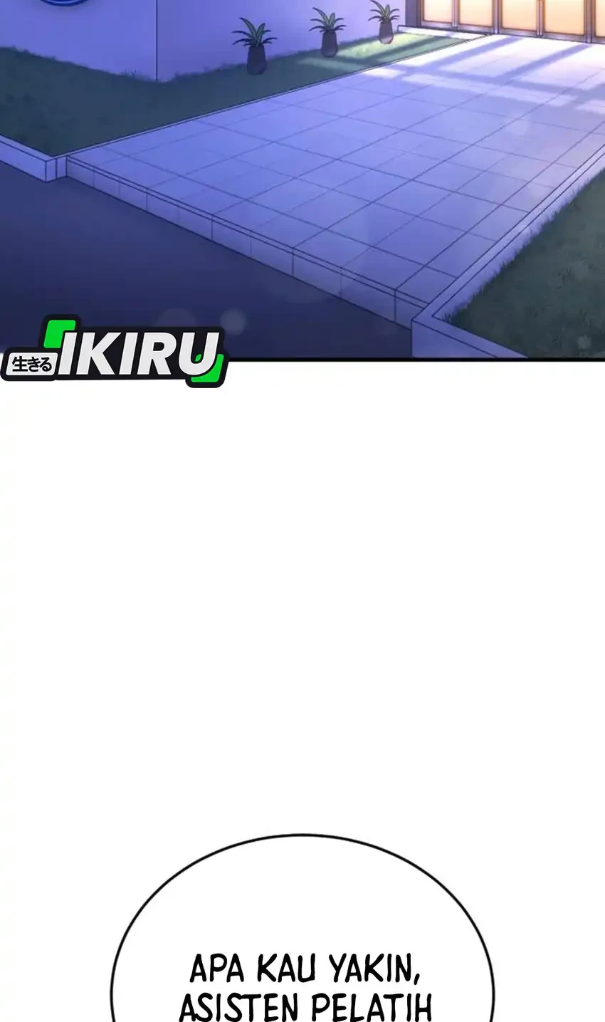 Chapter 57 - halaman 111