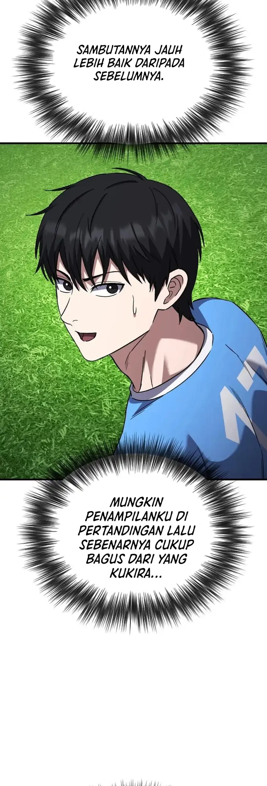 Chapter 57 - halaman 12