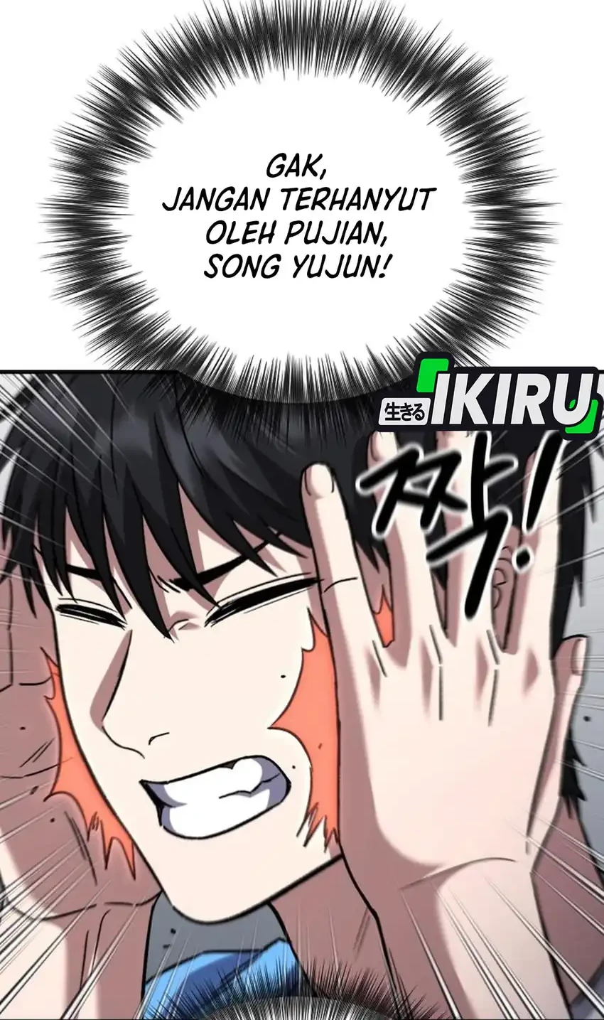 Chapter 57 - halaman 13
