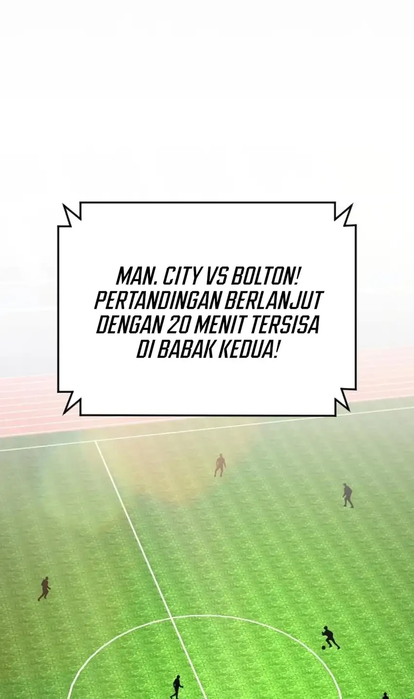 Chapter 57 - halaman 17