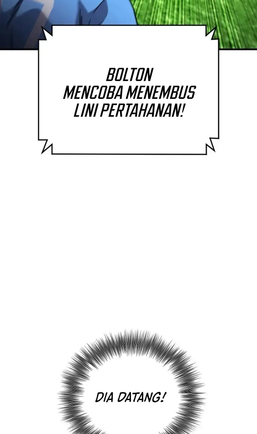 Chapter 57 - halaman 19