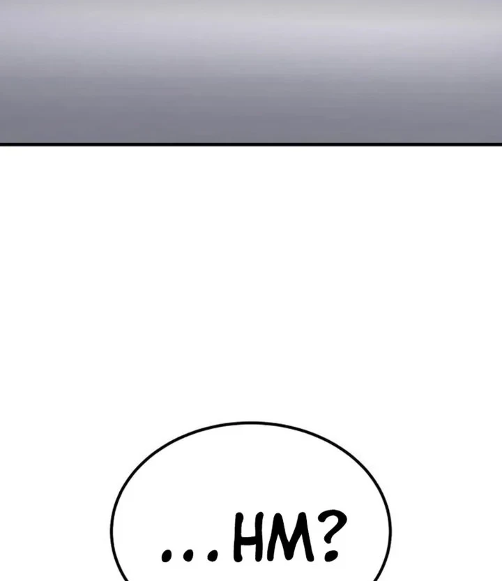 Chapter 58 - halaman 23
