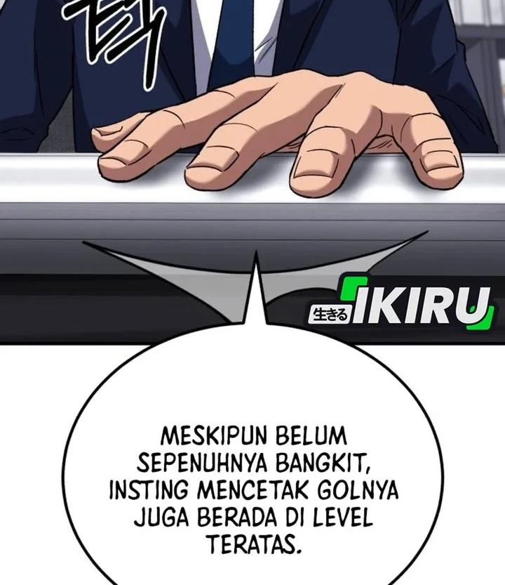 Chapter 58 - halaman 29