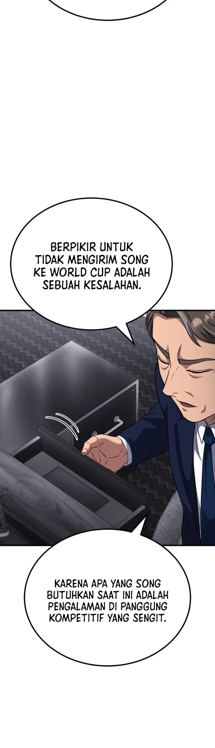 Chapter 58 - halaman 30