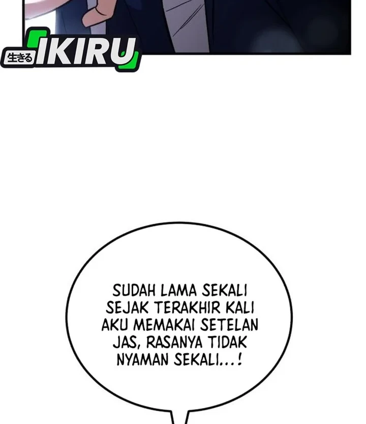 Chapter 58 - halaman 41